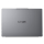 Lenovo Yoga Pro 7-15 Ultra 7-356H/32GB/1TB/Win11P OLED - 1534804 - zdjęcie 12
